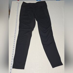 Athleta Black Women's Pants